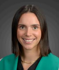 Primary Contact Fall 2024 by Canadian Memorial Chiropractic College