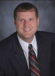 Thomas More Basketball Coach Steps Down to Take Kentucky Wesleyan Job