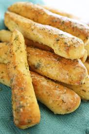 Pin On Sides Snacks Sauces