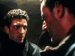 Jean reno 22 loves teljes videa. Tetopont Fjord Feltetlen Jean Reno Borkabat Abbierenea Com