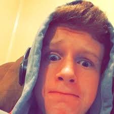 Gabriel Branch (@Gabe_Branch)