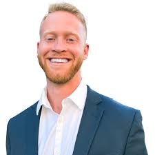 Shingler and McMillan, LLC