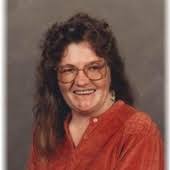 Obituary information for Armina Lee Dillard