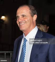 246 Brian Mcmonagle Photos & High Res Pictures