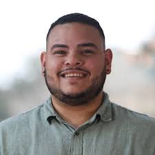 Leadership and Staff