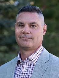 Academic Administrators