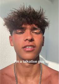 If You See Me Out in Pittsburgh I Might Say Hi But If You See Me in Seattle  Im A Talkative Guy Russell Wilson