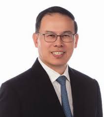 ADAPTING FOR THE FUTURE