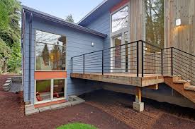 Large quantities ordered will receive substantial savings. Designing Staging A Seattle Wedgwood New Construction