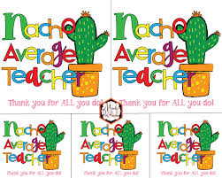 Here are 25 awesome teacher appreciation cards with free printables gathered from across the internet to wish that special person in our child's life. 25 Awesome Teacher Appreciation Cards With Free Printables