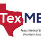TexMEP Conference & Expo