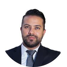 Full Arch Symposium Punta Cana