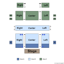 cheap attucks theatre tickets