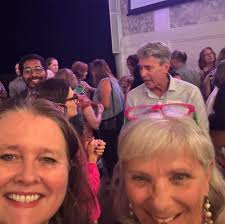 Golden Fig Fine Foods