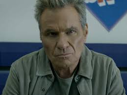Tanner's paternal grandmother was patricia m. Cobra Kai Die 8 Besten Spruche Aus Staffel 3 Des Netflix Hits Netzwelt