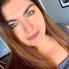 Bianca Maresca's Instagram, Twitter & Facebook