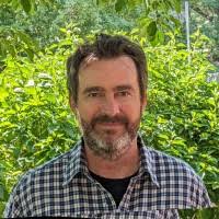 Glenn Compton email address & phone number