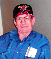 Roy Brooks Obituary July 18, 2019