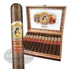 La Aroma De Cuba Mi Amor Reserva Divino Oscuro Toro Cigars Cuban Cigars Montecristo Cigars