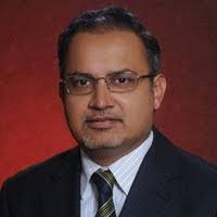 Kashif Ansari's Instagram, Twitter & Facebook