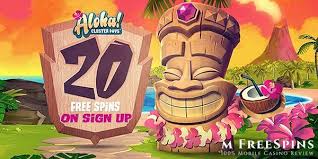 Bitstarz No Deposit Bonus Codes For Existing Users Bitcoin Casino No Deposit Bonus