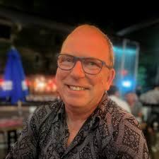 Newsletter: April-June 2024 — MUSKOKA COMMUNITY LAND TRUST