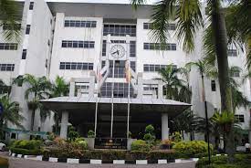 Maybank shah alam address and contact number. Makluman Penangguhan Kes Kes Jenayah Di Mahkamah Sesyen Dan Majistret Shah Alam Sepanjang Tempoh Perintah Kawalan Pergerakan Kl Bar