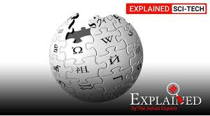The site gives you informations about free fire and anyone can edit it, including you!we have now in the site 69 articles and 813 edit and need all the help to make the wiki bigger! Explained Why Is Wikipedia Seeking Donations From Its Users Explained News The Indian Express