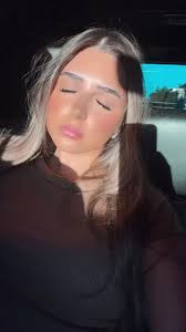 That Is Not Skye Sutton