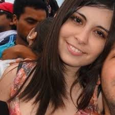 Bárbara Acuña Ruiz (@Barbara_AR)