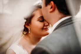 Mexico wedding photography services available