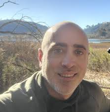 Looking for some advice, i own a 1.5 acre property, a short 15 minute drive  from El Sauzal and Valle De Guadalupe, and 5 minutes from Cuatro Cuatros  winery. 31°58'30.2"N 116°45'22.8"W Ensenada,