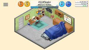 Video game tycoon is a unique idle clicker game. Game Dev Tycoon V1 6 3 Apk For Android