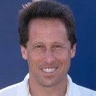 Shaikin] Padres owner Peter Seidler has died, the team just announced. He  was 63. : r/baseball