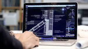 This application performs best with a cpu that has a. 7 Best Laptops For Autocad And Revit Oct 2020