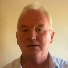 Grateful and Honored!