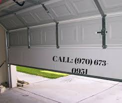 Why My Garage Door Opens By Itself Am I The Only One How To Solve Garage Doors Garage Door Opener Doors