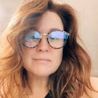 Melissa Cambron's Instagram, Twitter & Facebook