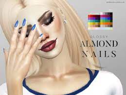 Though the sims 4 gives you plenty of freedom to do what you want, you can greatly enhance your experience with mods. Ø£Ø­Ø°ÙŠØ© Ø²Ù„Ø© Ù…Ø­Ù…Øµ Sobriquette Sims 4 Mods Accessories Unbreakablejoyintuitiontales Com