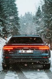 10 handy wallpapers 1 avatars 16 covers. 2019 Audi Q8 Wallpaper Download To Your Mobile From Phoneky
