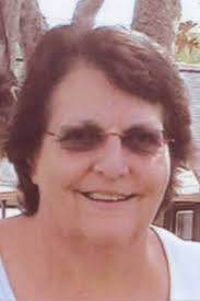 Dollie Atkins VanHoy Obituary June 29, 2019