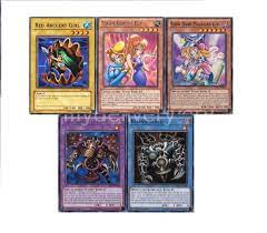 August 31, 2016march 10, 2017 ygoprodeck bot 39,331 0 comments toon. Yugioh Pegasus Komplette Deck Toon World Tausend Augen Etsy