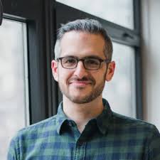 We are looking forward to The Cannabis Collective Summer Retreat Thursday  June 19th in Woodstock, NY. The Hudson Valley has become a center point for  meeting operators from all corners of NY