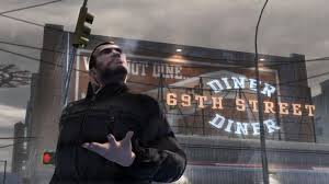 Being a true rewards member gives you insider access to the best of golden. Rockstar Social Club Error Stops Pc Gamers From Playing Gta 4 Grand Theft Auto Social Club Tony Prince