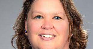 4-H Ham Auction held at Lincoln Days