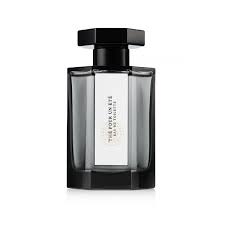 お茶系の香水特集 万人受けする 紅茶やお茶の香り