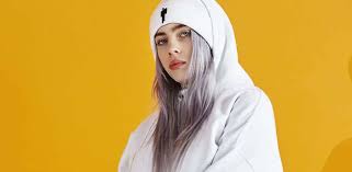 Billie eilish wallpaper bellyache part of billie eilish wallpapers. Billie Eilish Wallpapers Hd Offline 10 4 1 Apk Download Com Pakitmsa Billieeilishwallpapers Apk Free