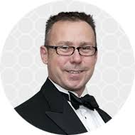 Mr Satya Bhattacharya