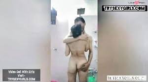 Indian College Couple Shower Sex - XXXBP