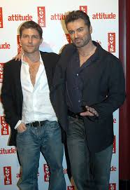And then he heard from michael's manager. George Michael S Ex Partner Kenny Goss Discusses Relationship With Late Singer Hello